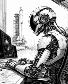 grok-4-6-spacexai-api-preise-benchmarks