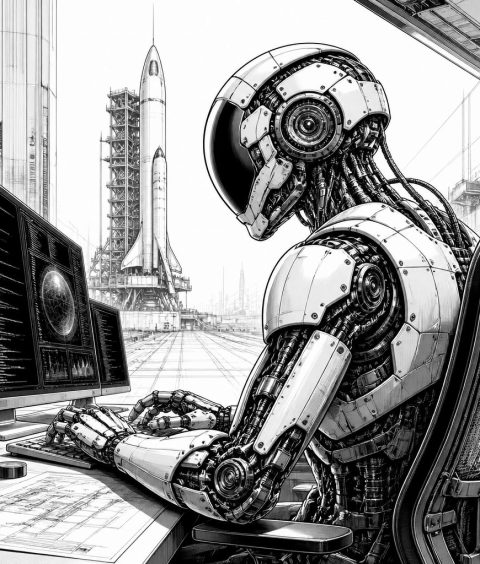 grok-4-6-spacexai-api-preise-benchmarks