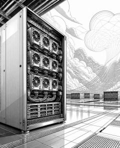 groq-350-millionen-neocloud-pivot-nvidia