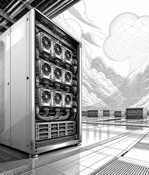 groq-350-millionen-neocloud-pivot-nvidia