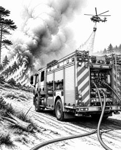 grossbrand-bei-venray-feuer-unter-kontrolle