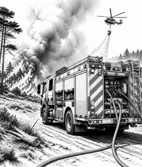 grossbrand-bei-venray-feuer-unter-kontrolle