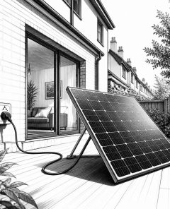 grossbritannien-plug-in-solarpanels-haushalte-ohne-genehmigung