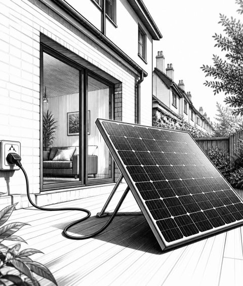 grossbritannien-plug-in-solarpanels-haushalte-ohne-genehmigung