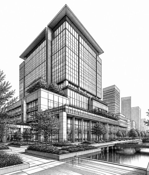 growthpoint-aktie-nach-fy26-stabile-dividende