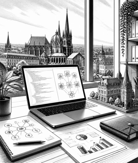 gruendung-softwareentwickler-businessplan-finanzierung