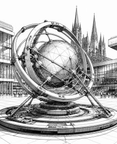 gruendungsmagnet-vernetzt-student-entrepreneurship-dach