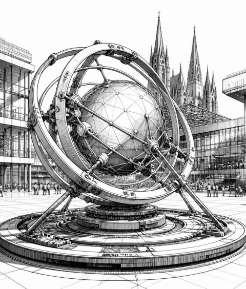 gruendungsmagnet-vernetzt-student-entrepreneurship-dach