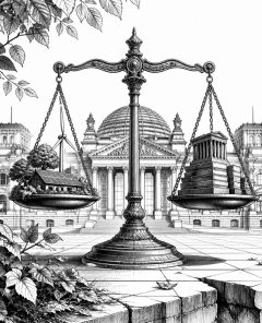 gruene-kritik-spd-grundgesetz-hitzoeschutz