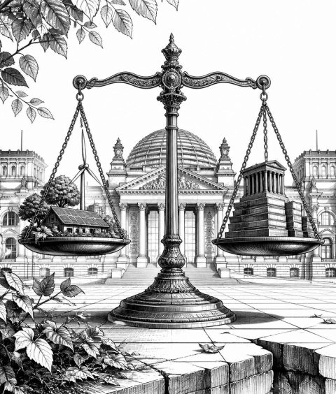 gruene-kritik-spd-grundgesetz-hitzoeschutz