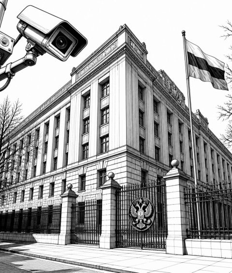 gruene-nanni-spricht-schie%C3%9Fung-russisches-haus-spionageverdacht