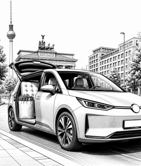 gruenen-chef-banaszak-wahlkampf-im-auto