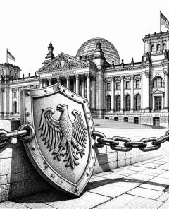 grundgesetz-streit-sexuelle-identitaet-cdu-lehnt-ab