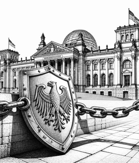 grundgesetz-streit-sexuelle-identitaet-cdu-lehnt-ab