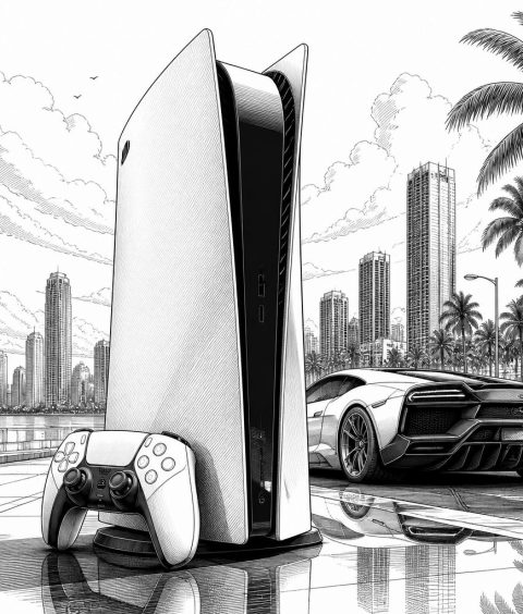 gta-6-30-fps-60-fps-modus-offen-ps5