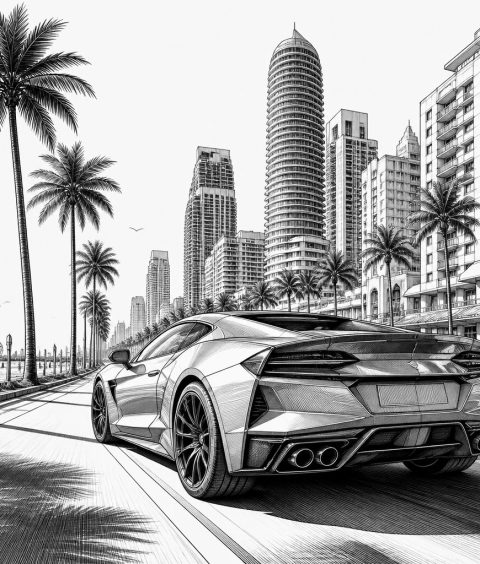 gta-6-extended-look-gta-5-besser-vergleich