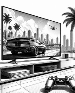 gta-6-extended-look-netflix-youtube-termin