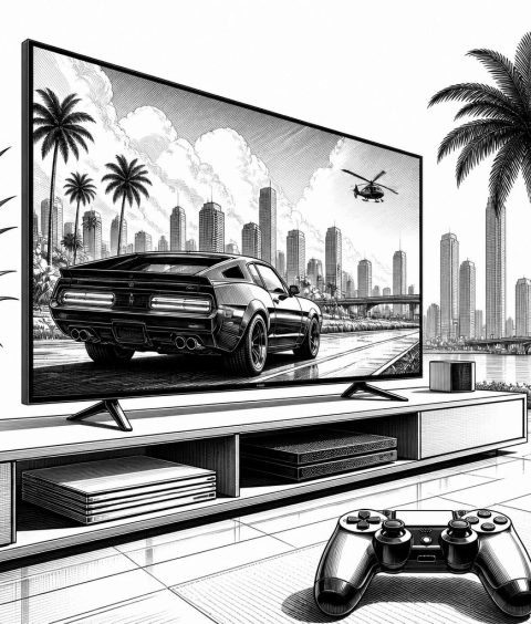 gta-6-extended-look-netflix-youtube-termin