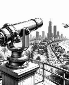 gta-6-fans-trailer-3-august-backend-aenderungen
