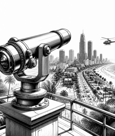 gta-6-fans-trailer-3-august-backend-aenderungen