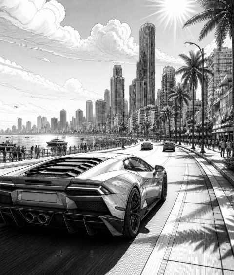 gta-6-gegen-gta-5-bessere-beleuchtung-modelle