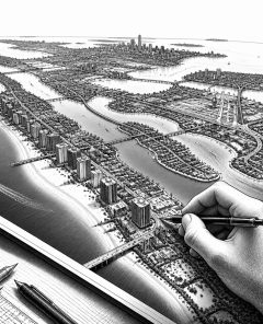 gta-6-karte-in-cities-skylines-2-nachgebaut