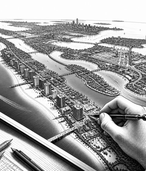 gta-6-karte-in-cities-skylines-2-nachgebaut