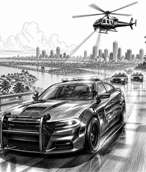gta-6-leak-karte-polizei-neue-systeme-fahrzeuge-ruf