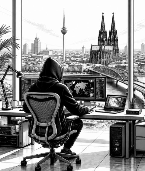 gta-6-leaker-cyberleek-hinweise-auf-deutschland