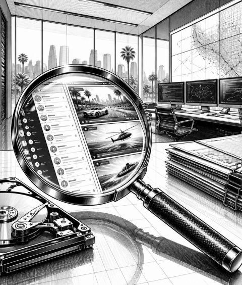 gta-6-leaks-fruehe-discord-videos