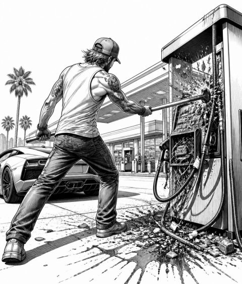 gta-6-leaks-vier-szenen-legal-hinweise-bleiben-vage