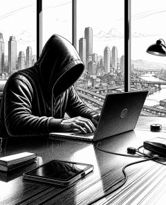 gta-6-leaks-zweite-gruppe-phishing-rockstar