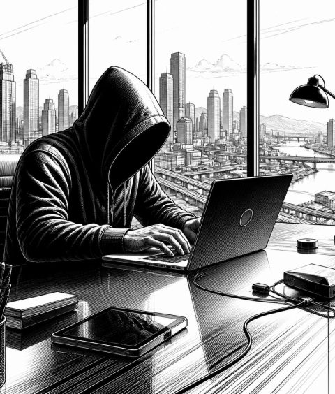 gta-6-leaks-zweite-gruppe-phishing-rockstar