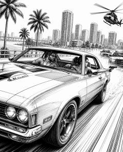 gta-6-seamless-wechselt-jason-lucia-paar-spiel