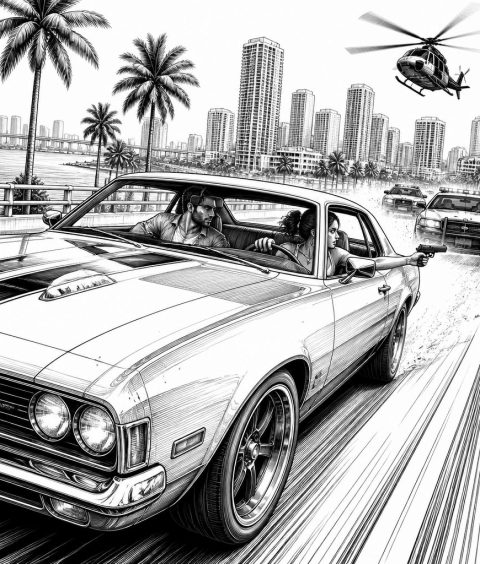 gta-6-seamless-wechselt-jason-lucia-paar-spiel