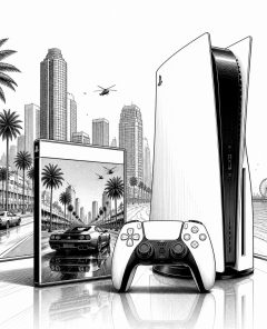 gta-6-vorbestellen-standard-deal-59-95-ultimate