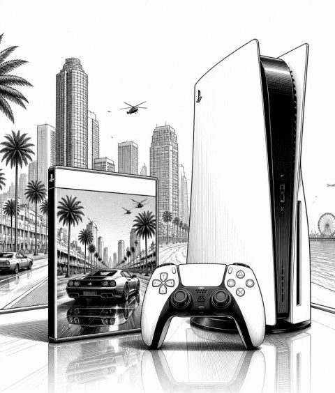 gta-6-vorbestellen-standard-deal-59-95-ultimate