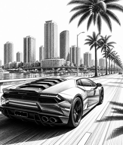 gta-vi-extended-look-jetzt-auf-youtube-ps5-27-min