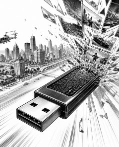 gta-vi-leak-hinweise-auf-spiel-build
