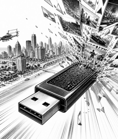 gta-vi-leak-hinweise-auf-spiel-build