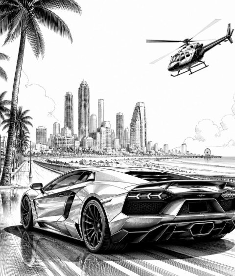 gta-vi-leaks-noch-vor-release-neue-spielclips