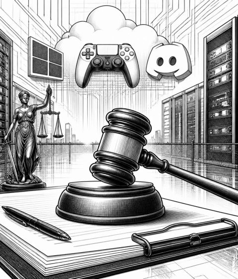 gta-vi-leaks-ohne-ende-take-two-subpoenas