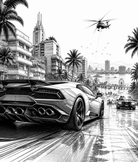 gta-vi-nach-leak-gameplay-perspektivenwechsel-npc-zustand