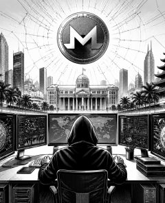 gta6-hacker-soll-400-monero-gefordert-haben