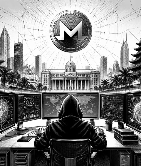 gta6-hacker-soll-400-monero-gefordert-haben