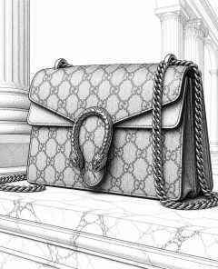 gucci-dionysus-gg-small-25-cm-schultertasche