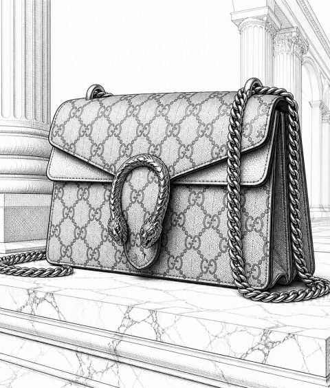 gucci-dionysus-gg-small-25-cm-schultertasche
