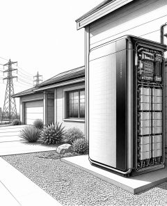 guenstige-heimbatterien-virtual-power-plants-texas