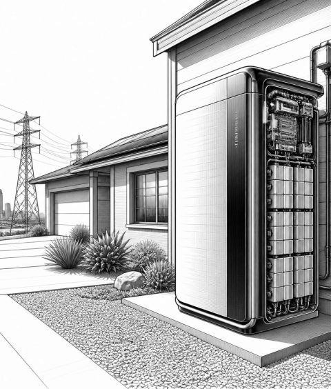 guenstige-heimbatterien-virtual-power-plants-texas