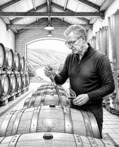 gunther-jauch-weingut-othegraven-kanzem-saar